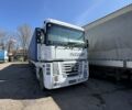 Білий Рено Магнум, об'ємом двигуна 12.13 л та пробігом 860 тис. км за 13500 $, фото 13 на Automoto.ua