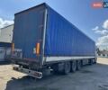 Білий Рено Магнум, об'ємом двигуна 12.13 л та пробігом 860 тис. км за 13500 $, фото 19 на Automoto.ua