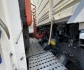 Білий Рено Магнум, об'ємом двигуна 12.13 л та пробігом 860 тис. км за 13500 $, фото 29 на Automoto.ua