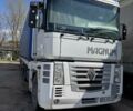 Білий Рено Магнум, об'ємом двигуна 12.13 л та пробігом 860 тис. км за 13500 $, фото 2 на Automoto.ua