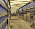 Білий Рено Магнум, об'ємом двигуна 12.13 л та пробігом 860 тис. км за 13500 $, фото 27 на Automoto.ua