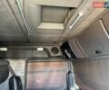 Білий Рено Магнум, об'ємом двигуна 12.13 л та пробігом 860 тис. км за 13500 $, фото 32 на Automoto.ua