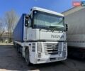 Білий Рено Магнум, об'ємом двигуна 12.13 л та пробігом 860 тис. км за 13500 $, фото 5 на Automoto.ua