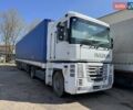 Білий Рено Магнум, об'ємом двигуна 12.13 л та пробігом 860 тис. км за 13500 $, фото 7 на Automoto.ua