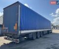 Білий Рено Магнум, об'ємом двигуна 12.13 л та пробігом 860 тис. км за 13500 $, фото 20 на Automoto.ua