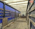 Білий Рено Магнум, об'ємом двигуна 12.13 л та пробігом 860 тис. км за 13500 $, фото 25 на Automoto.ua