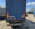 Білий Рено Магнум, об'ємом двигуна 12.13 л та пробігом 860 тис. км за 13500 $, фото 23 на Automoto.ua