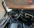 Білий Рено Магнум, об'ємом двигуна 12.13 л та пробігом 860 тис. км за 13500 $, фото 35 на Automoto.ua