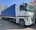 Білий Рено Магнум, об'ємом двигуна 12.13 л та пробігом 860 тис. км за 13500 $, фото 11 на Automoto.ua