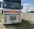 Белый Рено Магнум, объемом двигателя 11.93 л и пробегом 1 тыс. км за 10000 $, фото 1 на Automoto.ua
