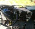 Белый Рено Магнум, объемом двигателя 11.93 л и пробегом 1 тыс. км за 13700 $, фото 2 на Automoto.ua