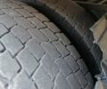 Белый Рено Магнум, объемом двигателя 12 л и пробегом 960 тыс. км за 17300 $, фото 8 на Automoto.ua