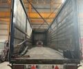 Белый Рено Магнум, объемом двигателя 13 л и пробегом 1 тыс. км за 24000 $, фото 4 на Automoto.ua
