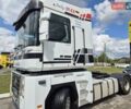 Білий Рено Магнум, об'ємом двигуна 12.78 л та пробігом 800 тис. км за 17395 $, фото 1 на Automoto.ua