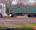 Белый Рено Магнум, объемом двигателя 12 л и пробегом 0 тыс. км за 8000 $, фото 1 на Automoto.ua