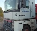 Белый Рено Магнум, объемом двигателя 0 л и пробегом 1 тыс. км за 5000 $, фото 3 на Automoto.ua