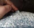 Белый Рено Магнум, объемом двигателя 0 л и пробегом 1 тыс. км за 5000 $, фото 1 на Automoto.ua
