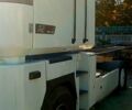 Белый Рено Магнум, объемом двигателя 12 л и пробегом 1 тыс. км за 7000 $, фото 2 на Automoto.ua