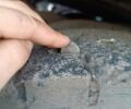 Белый Рено Магнум, объемом двигателя 0 л и пробегом 1 тыс. км за 5000 $, фото 2 на Automoto.ua