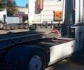Белый Рено Магнум, объемом двигателя 12 л и пробегом 1 тыс. км за 7000 $, фото 5 на Automoto.ua