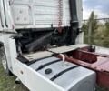 Білий Рено Магнум, об'ємом двигуна 11.9 л та пробігом 800 тис. км за 6500 $, фото 1 на Automoto.ua