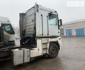 Белый Рено Магнум, объемом двигателя 12 л и пробегом 160 тыс. км за 5000 $, фото 8 на Automoto.ua
