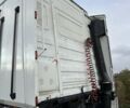 Білий Рено Магнум, об'ємом двигуна 11.9 л та пробігом 800 тис. км за 6500 $, фото 14 на Automoto.ua