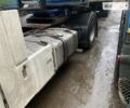 Белый Рено Магнум, объемом двигателя 12 л и пробегом 160 тыс. км за 5000 $, фото 2 на Automoto.ua