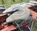 Білий Рено Магнум, об'ємом двигуна 11.9 л та пробігом 800 тис. км за 6500 $, фото 7 на Automoto.ua