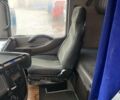 Белый Рено Магнум, объемом двигателя 12 л и пробегом 160 тыс. км за 5000 $, фото 7 на Automoto.ua