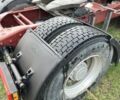 Білий Рено Магнум, об'ємом двигуна 11.9 л та пробігом 800 тис. км за 6500 $, фото 6 на Automoto.ua