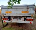 Білий Рено Магнум, об'ємом двигуна 12 л та пробігом 0 тис. км за 6000 $, фото 3 на Automoto.ua