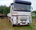 Білий Рено Магнум, об'ємом двигуна 12 л та пробігом 0 тис. км за 6000 $, фото 1 на Automoto.ua
