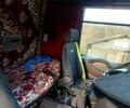 Білий Рено Магнум, об'ємом двигуна 12 л та пробігом 1 тис. км за 9500 $, фото 4 на Automoto.ua