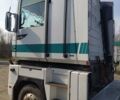 Белый Рено Магнум, объемом двигателя 12 л и пробегом 150 тыс. км за 4500 $, фото 7 на Automoto.ua