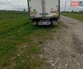 Белый Рено Магнум, объемом двигателя 12 л и пробегом 1 тыс. км за 4750 $, фото 14 на Automoto.ua