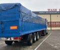 Білий Рено Магнум, об'ємом двигуна 0 л та пробігом 700 тис. км за 7800 $, фото 4 на Automoto.ua
