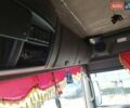 Белый Рено Магнум, объемом двигателя 12 л и пробегом 150 тыс. км за 4500 $, фото 9 на Automoto.ua