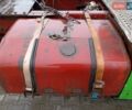 Белый Рено Магнум, объемом двигателя 12 л и пробегом 435 тыс. км за 5000 $, фото 10 на Automoto.ua