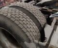 Белый Рено Магнум, объемом двигателя 12 л и пробегом 1 тыс. км за 4750 $, фото 3 на Automoto.ua