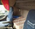 Белый Рено Магнум, объемом двигателя 12 л и пробегом 150 тыс. км за 4500 $, фото 12 на Automoto.ua