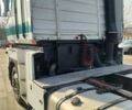 Белый Рено Магнум, объемом двигателя 12 л и пробегом 150 тыс. км за 4500 $, фото 4 на Automoto.ua