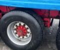 Білий Рено Магнум, об'ємом двигуна 0 л та пробігом 700 тис. км за 7800 $, фото 8 на Automoto.ua