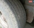 Белый Рено Магнум, объемом двигателя 12 л и пробегом 1 тыс. км за 4750 $, фото 15 на Automoto.ua