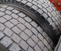 Белый Рено Магнум, объемом двигателя 12 л и пробегом 435 тыс. км за 5000 $, фото 4 на Automoto.ua