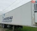 Белый Рено Магнум, объемом двигателя 12 л и пробегом 1 тыс. км за 4750 $, фото 17 на Automoto.ua