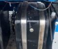Білий Рено Магнум, об'ємом двигуна 0 л та пробігом 700 тис. км за 7800 $, фото 5 на Automoto.ua