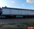 Белый Рено Магнум, объемом двигателя 12 л и пробегом 270 тыс. км за 5500 $, фото 1 на Automoto.ua