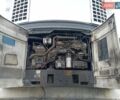 Белый Рено Магнум, объемом двигателя 12 л и пробегом 1 тыс. км за 4750 $, фото 18 на Automoto.ua