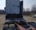 Белый Рено Магнум, объемом двигателя 12 л и пробегом 150 тыс. км за 4500 $, фото 6 на Automoto.ua